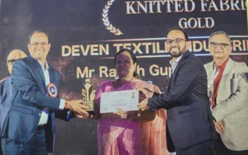 Highest Export Award 2019-20, 2020-21